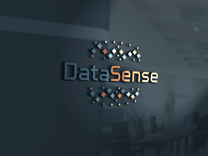 Logo Design by rocklee for this project | Design #14307086
