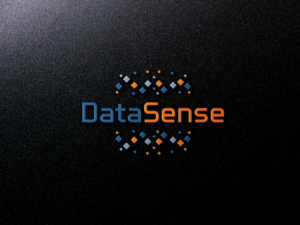 Logo Design by rocklee for this project | Design: #14307089