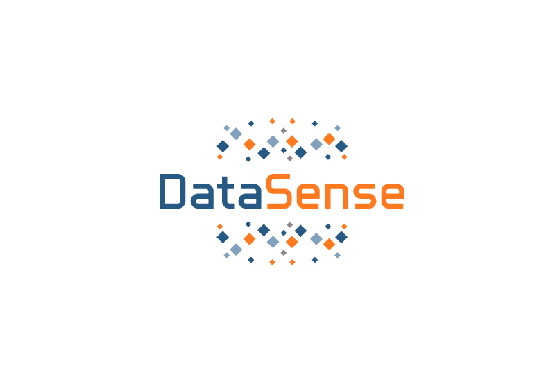 Logo Design by rocklee for this project | Design #14307109