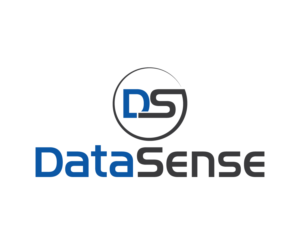 Logo Design by All Graphic Design Solution for this project | Design: #14298101