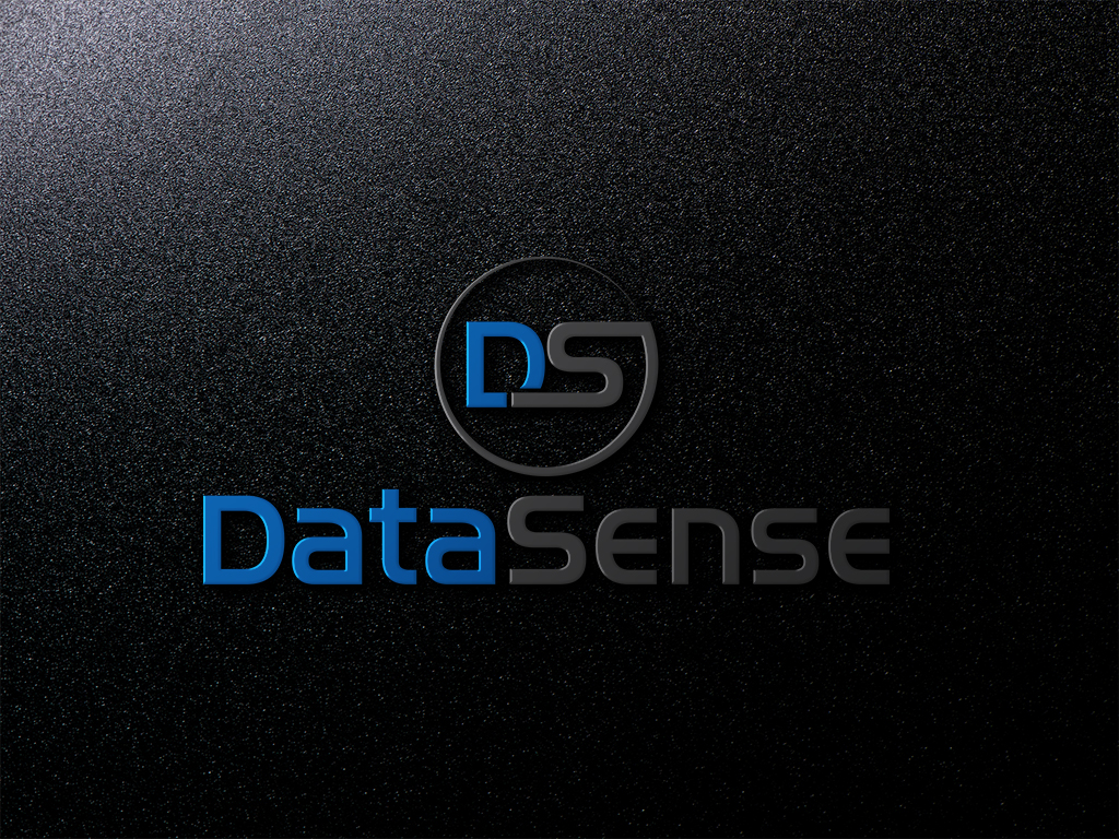 Logo Design by All Graphic Design Solution for this project | Design #14298102