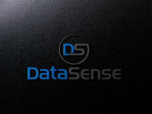 Logo Design by All Graphic Design Solution for this project | Design: #14298102