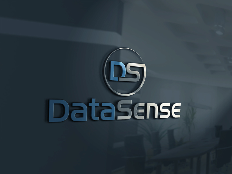 Logo Design by All Graphic Design Solution for this project | Design #14298103