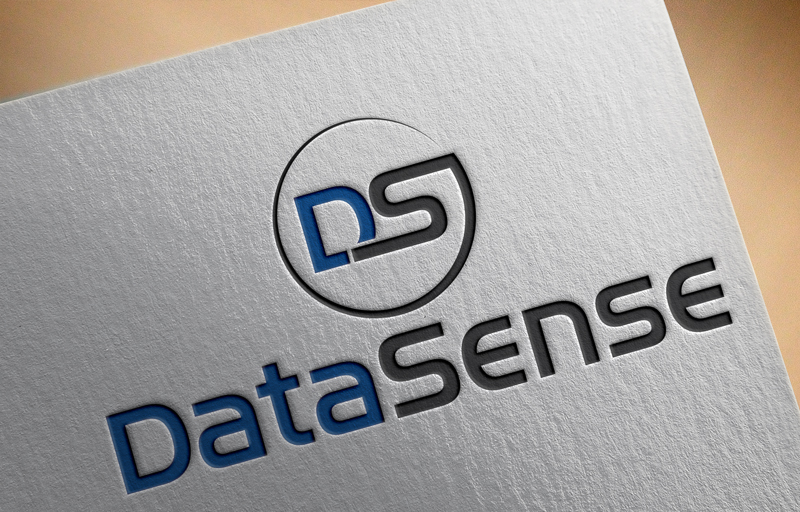 Logo Design by All Graphic Design Solution for this project | Design #14298104