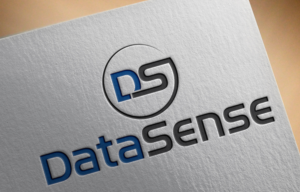 Logo Design by All Graphic Design Solution for this project | Design: #14298104