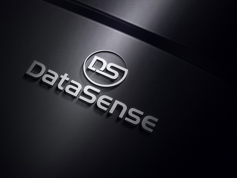 Logo Design by All Graphic Design Solution for this project | Design #14298105