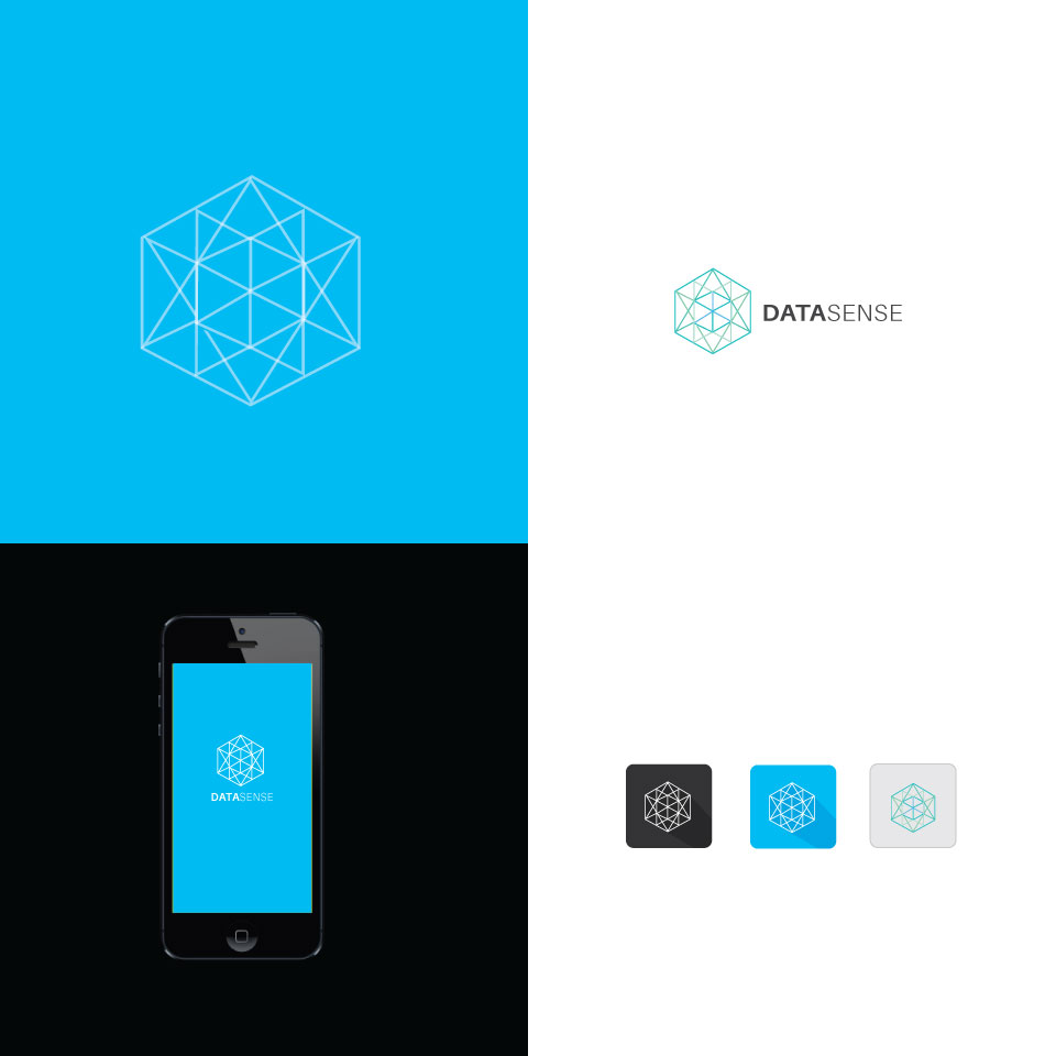Logo Design by blueniletech for this project | Design #14356259