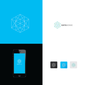 Logo Design by blueniletech for this project | Design #14356259