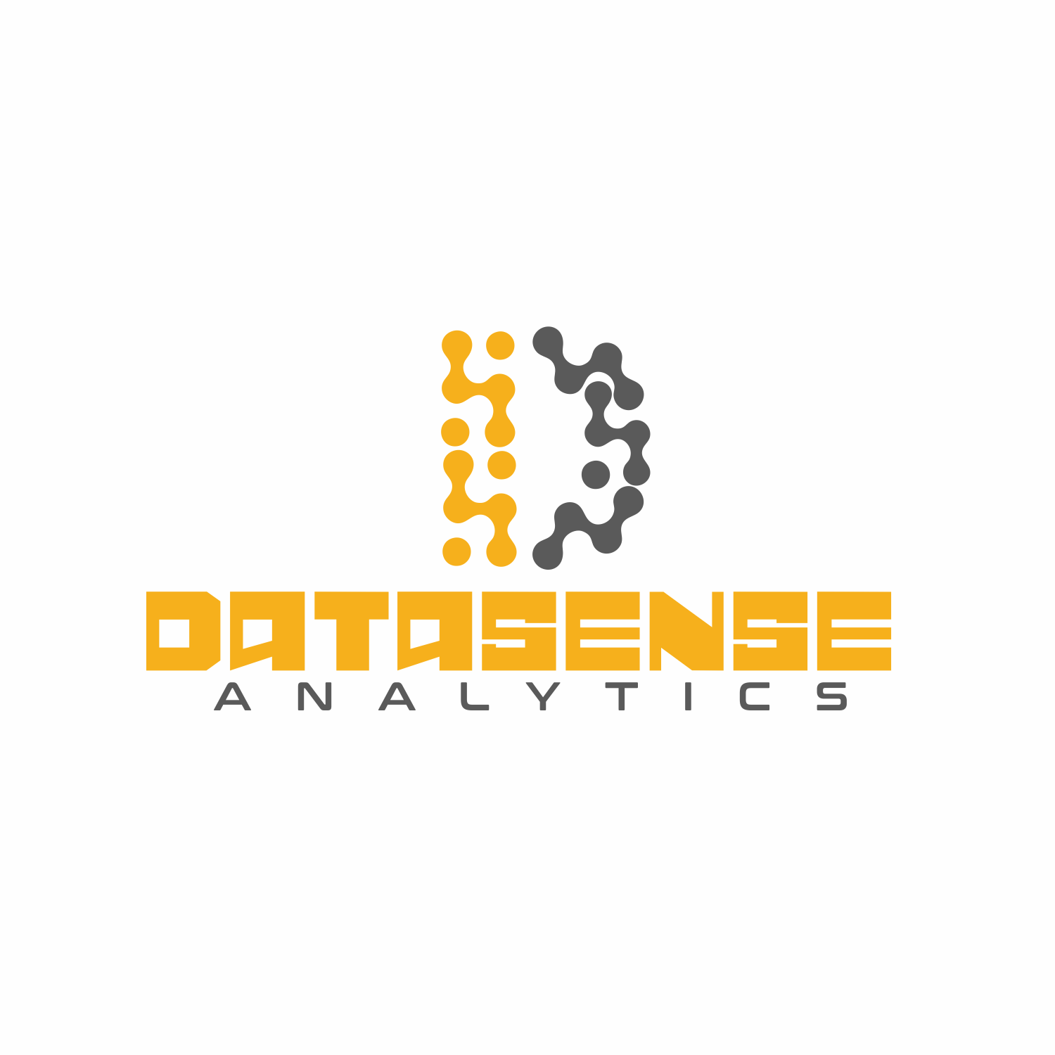 Logo-Design von ekreative für dieses Projekt | Design #14315738