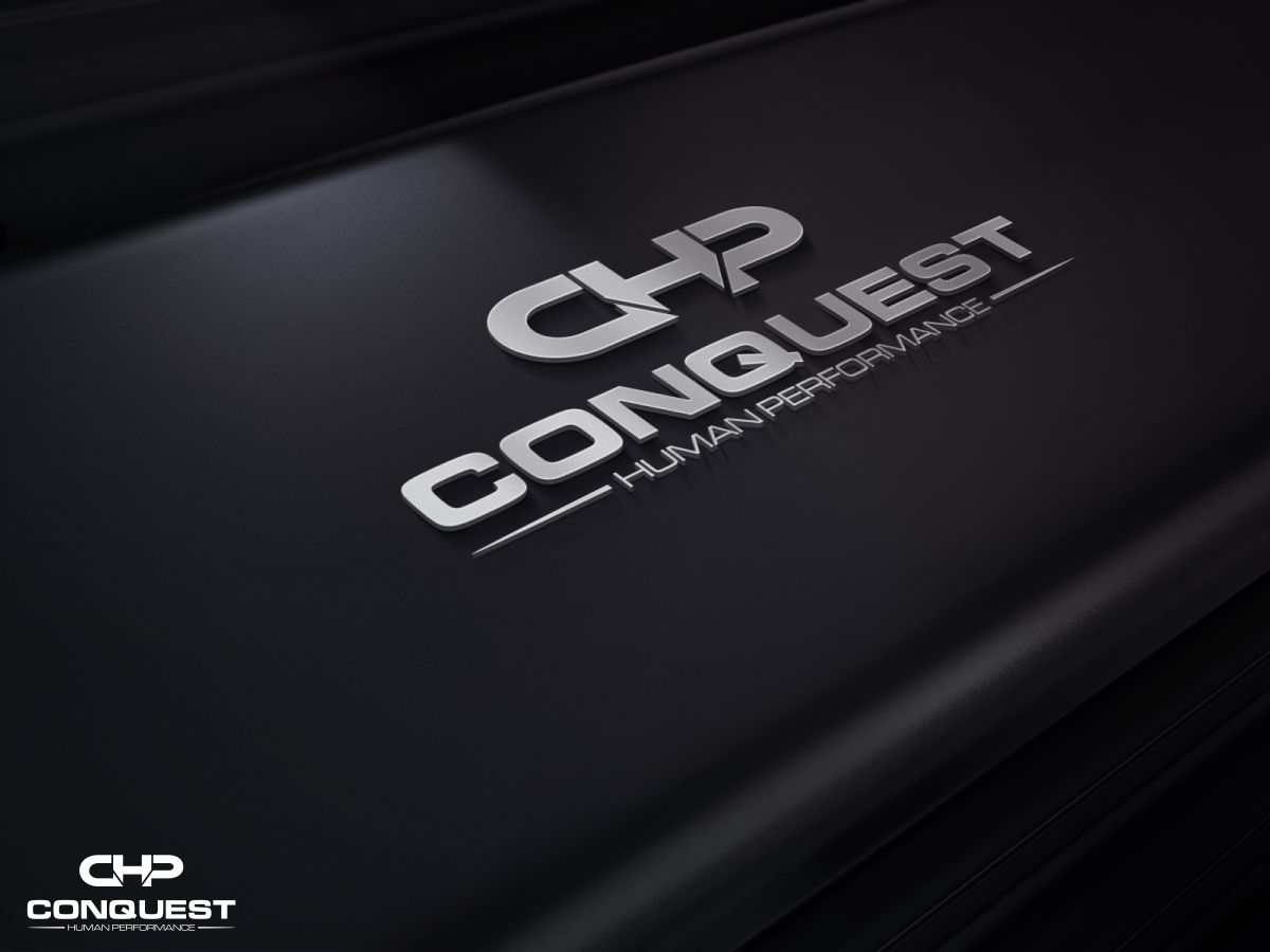 Logo Design by bojesmasi for this project | Design #14349533
