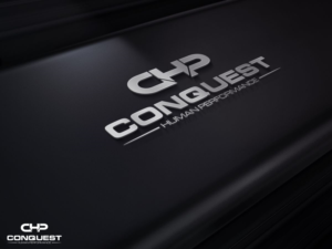 Logo Design by bojesmasi