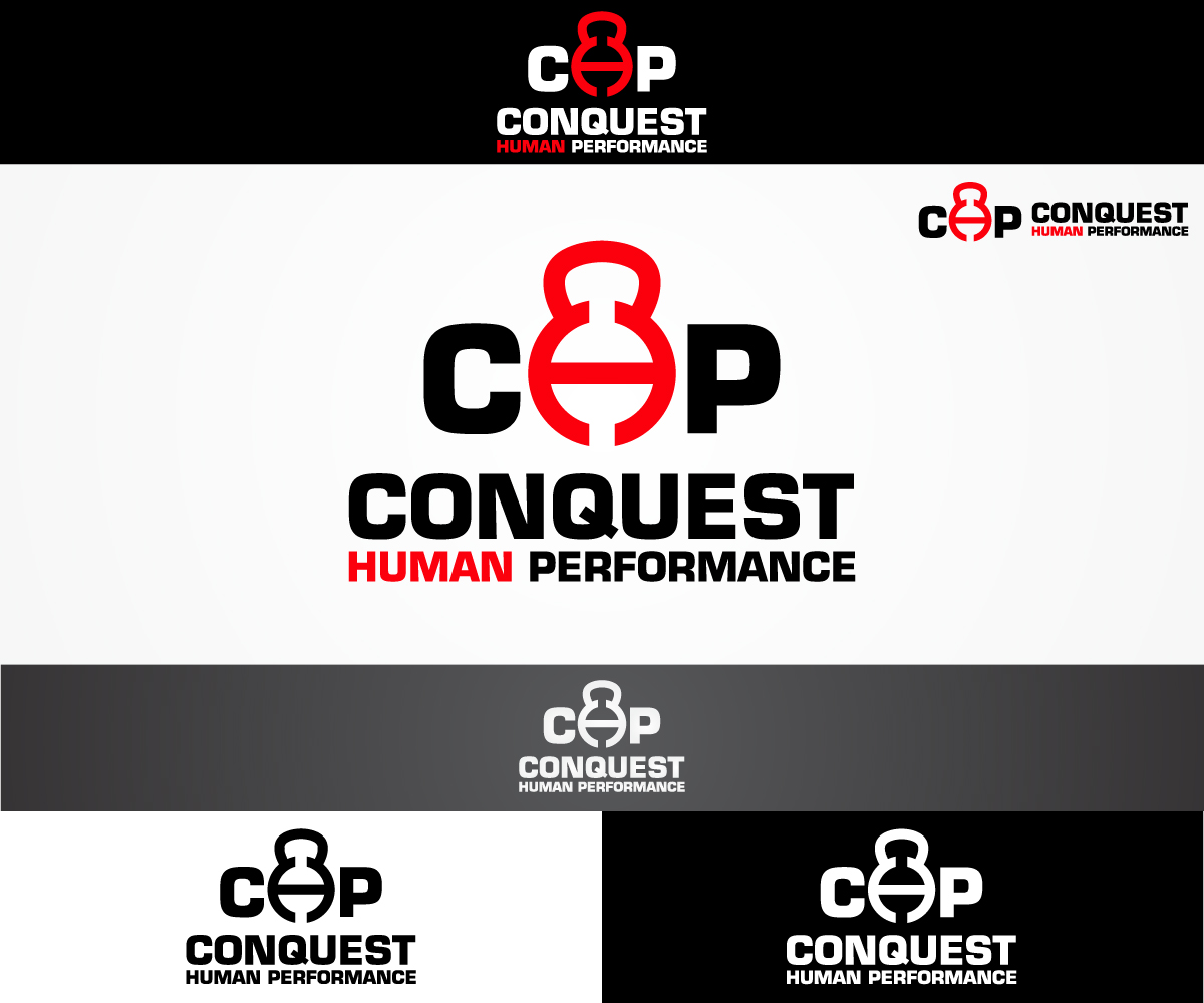 Logo Design by sangeloenriquez for this project | Design #14299338