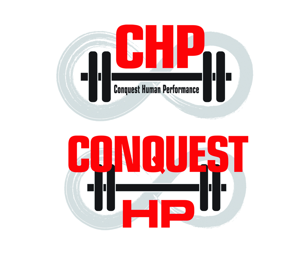 Logo Design by Hot Rod for this project | Design #14327605