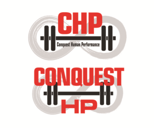 Logo Design by Hot Rod