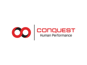 Logo Design by 3dwOrX for this project | Design: #14298267