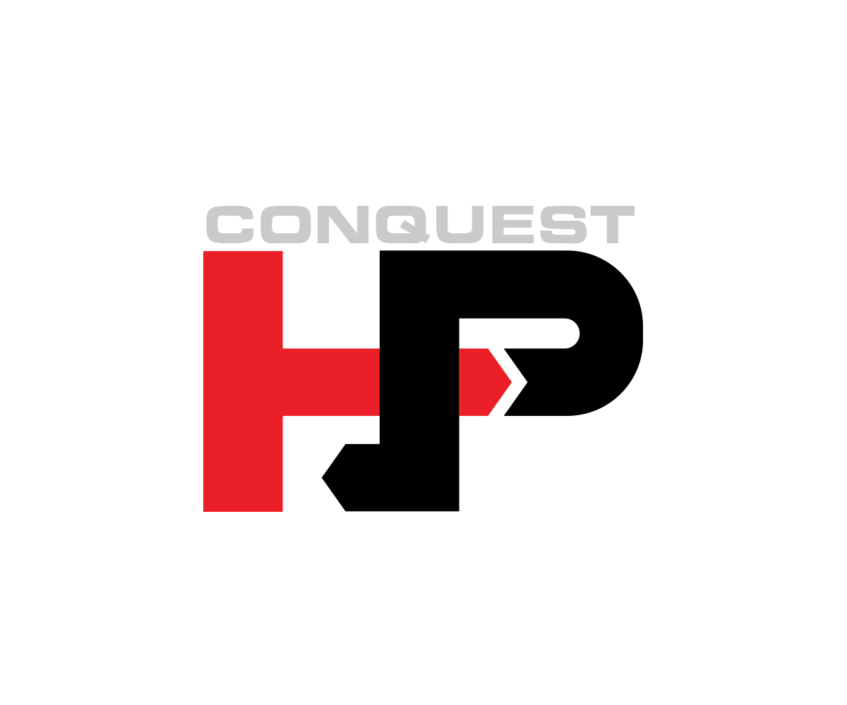 Logo Design by budiutomobudiutomo2015 for this project | Design #14358803