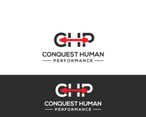 Logo Design by Atec for this project | Design: #14311991
