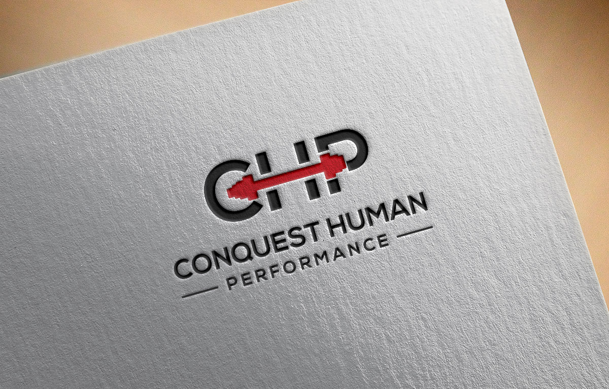 Logo Design by Atec for this project | Design #14312035