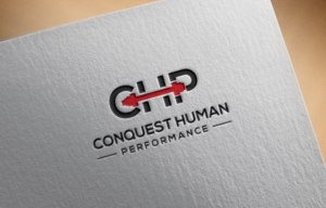 Logo Design by Atec for this project | Design: #14312035