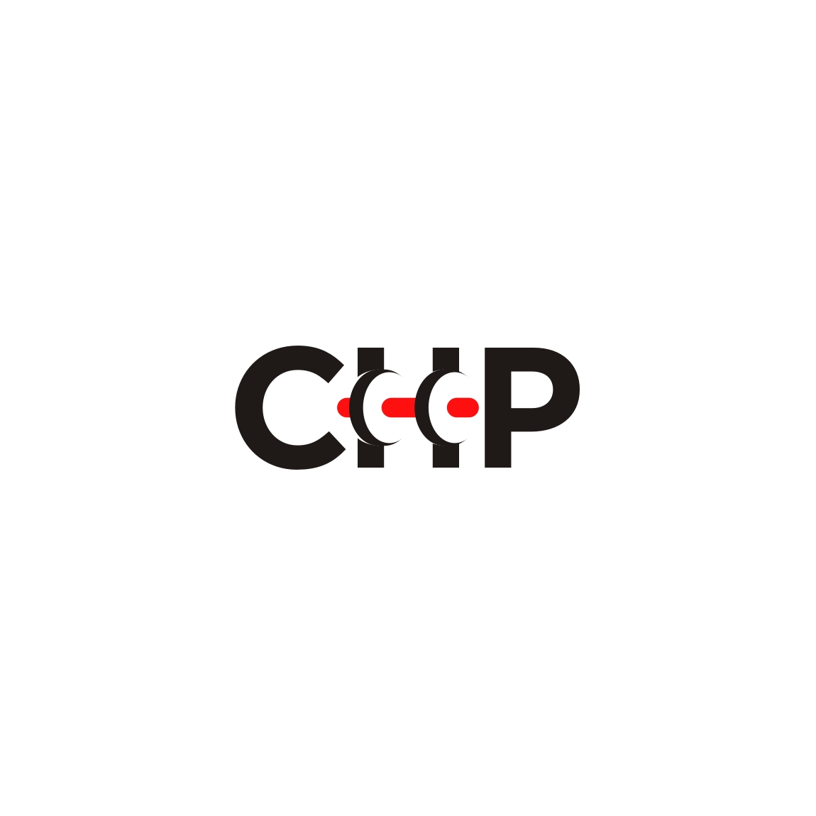 Logo Design by derho for this project | Design #14310436