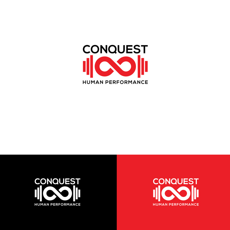 Logo Design by DesignDUO for this project | Design #14352987