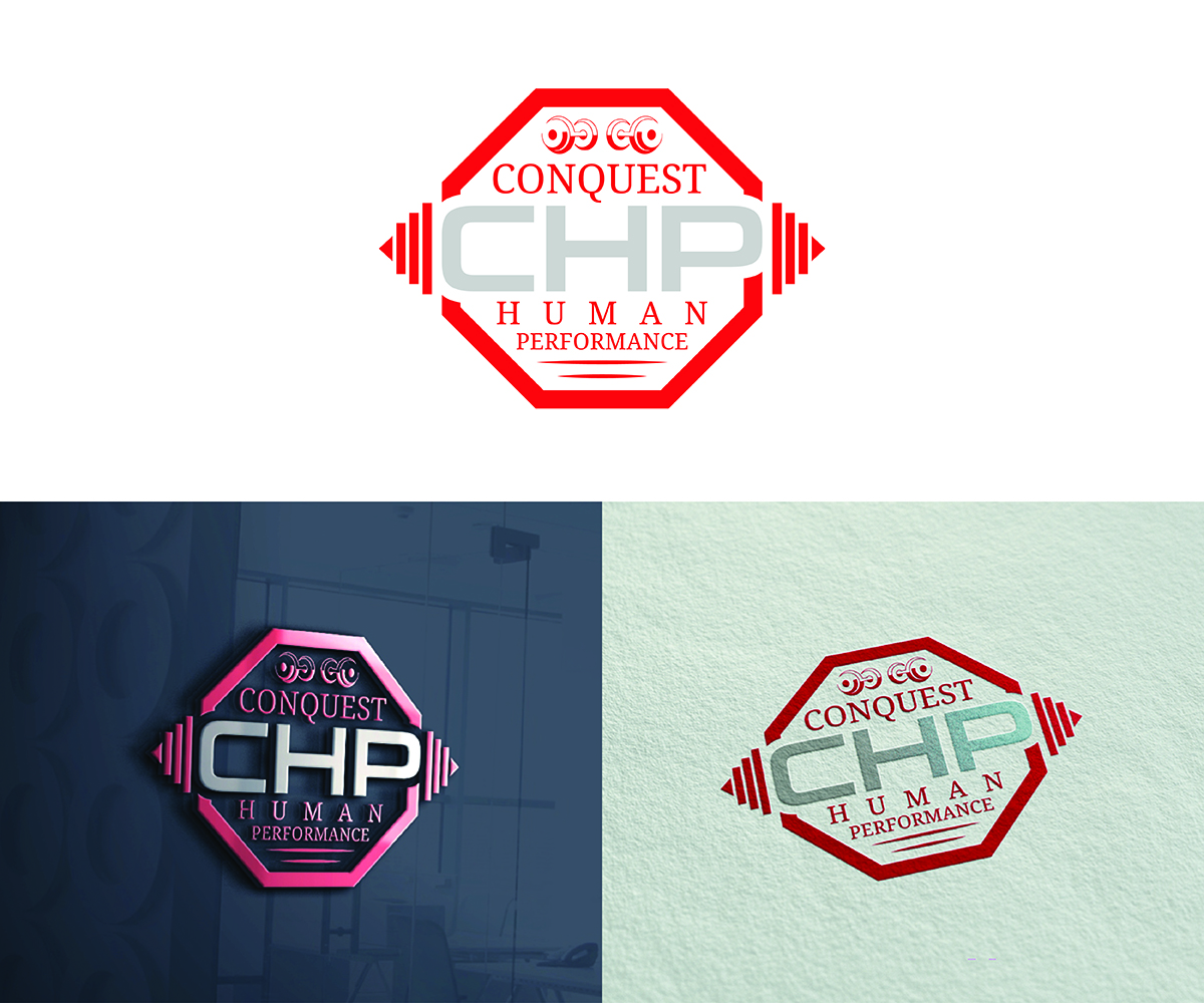 Logo Design by eMARK for this project | Design #14312705