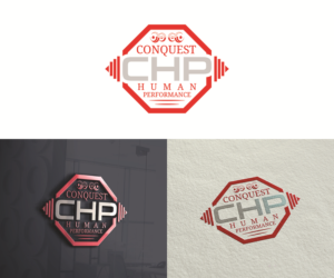 Logo Design by eMARK for this project | Design: #14312705