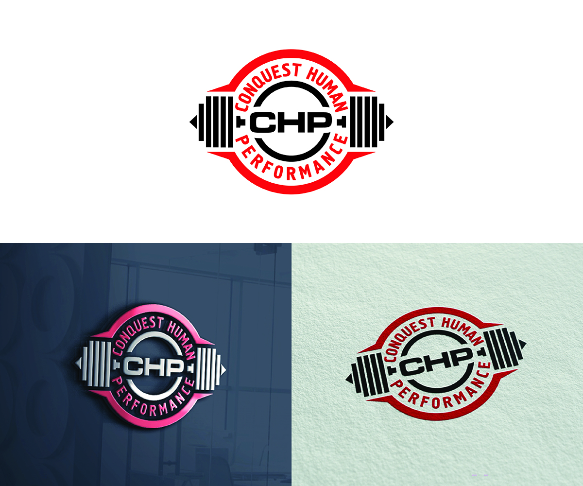 Diseño de Logo por eMARK para este proyecto | Diseño #14312706