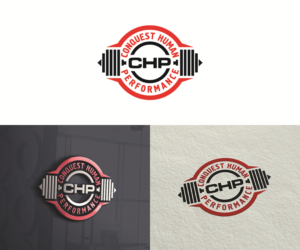 Logo Design by eMARK for this project | Design: #14312706