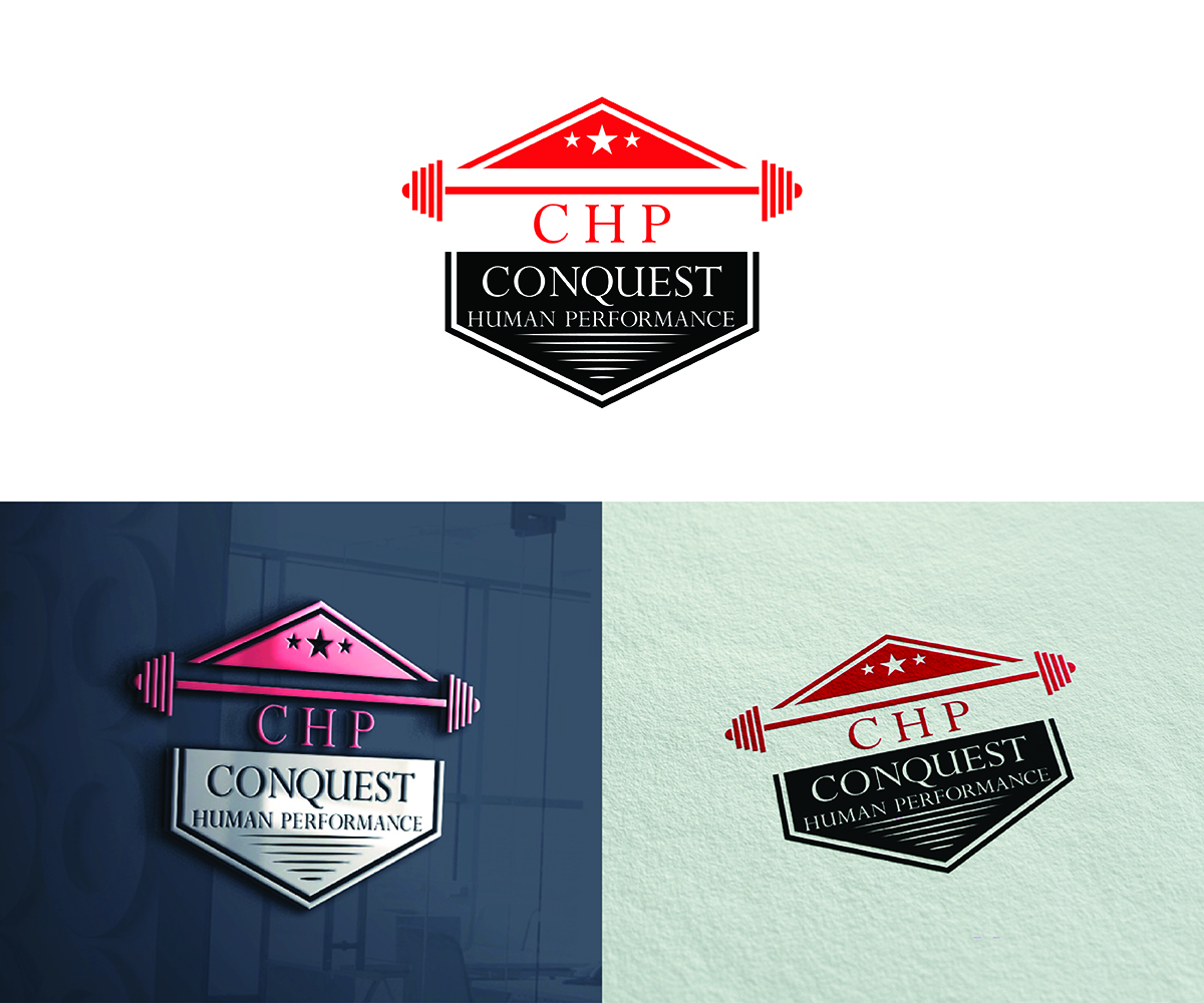 Logo Design by eMARK for this project | Design #14312707