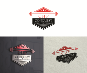 Logo Design by eMARK for this project | Design: #14312707