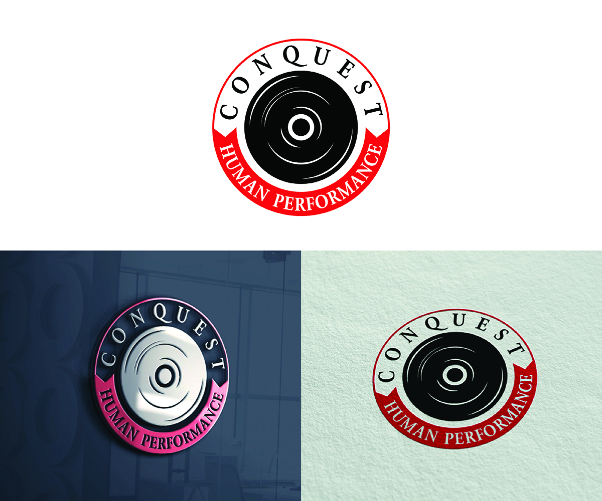 Diseño de Logo por eMARK para este proyecto | Diseño #14312708