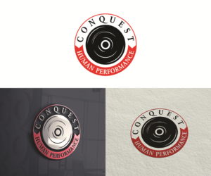 Logo Design by eMARK for this project | Design: #14312708