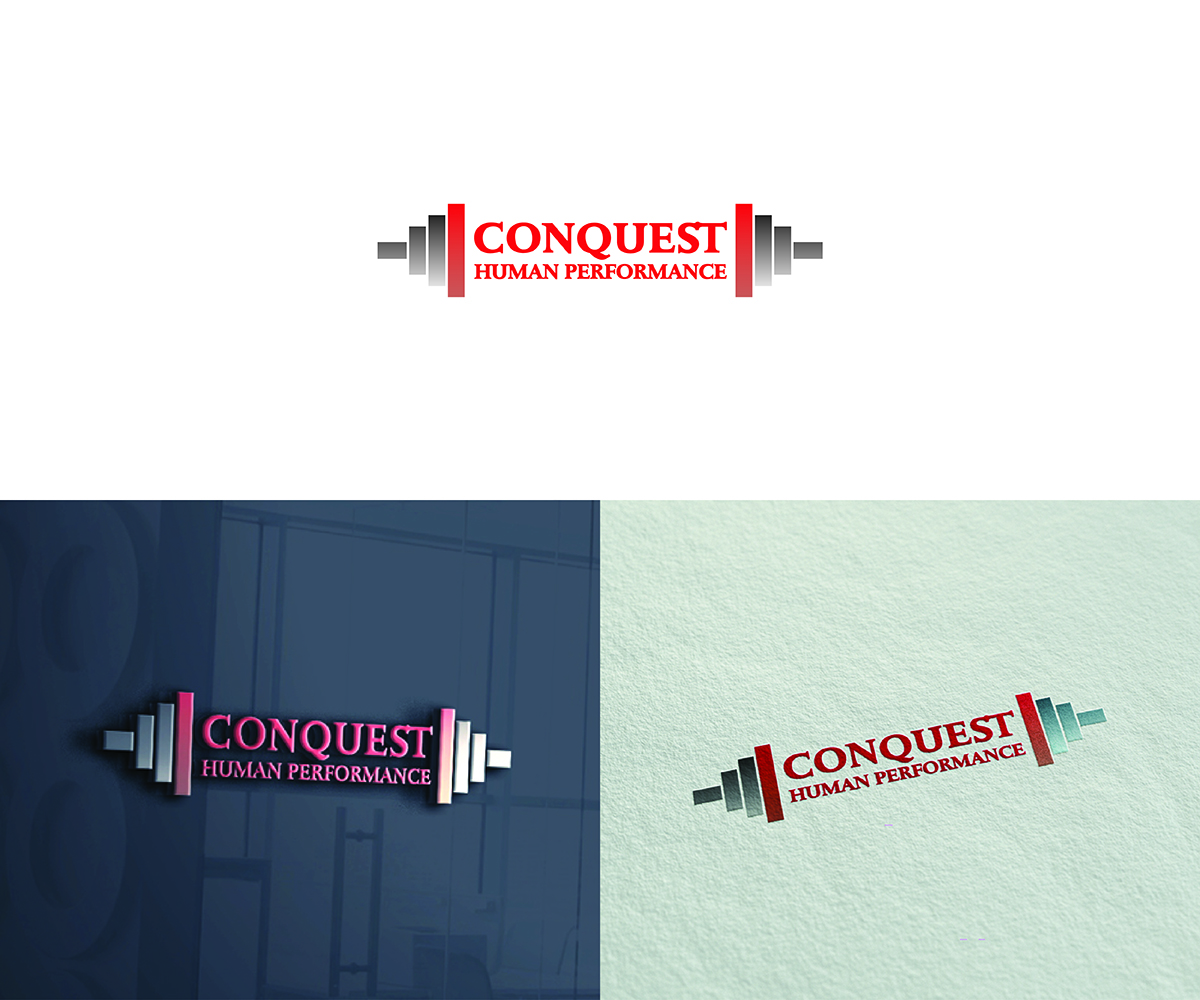 Diseño de Logo por eMARK para este proyecto | Diseño #14312709