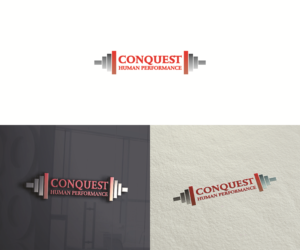 Logo Design by eMARK for this project | Design: #14312709