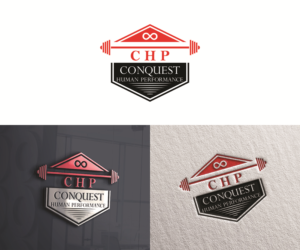 Logo Design by eMARK for this project | Design: #14318945