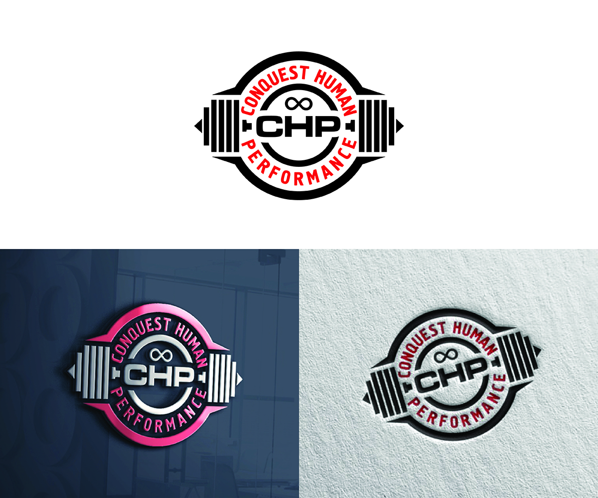 Logo Design by eMARK for this project | Design #14318948