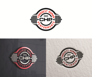 Logo Design by eMARK for this project | Design: #14318948