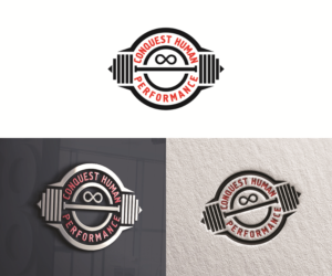 Logo Design by eMARK for this project | Design: #14327288