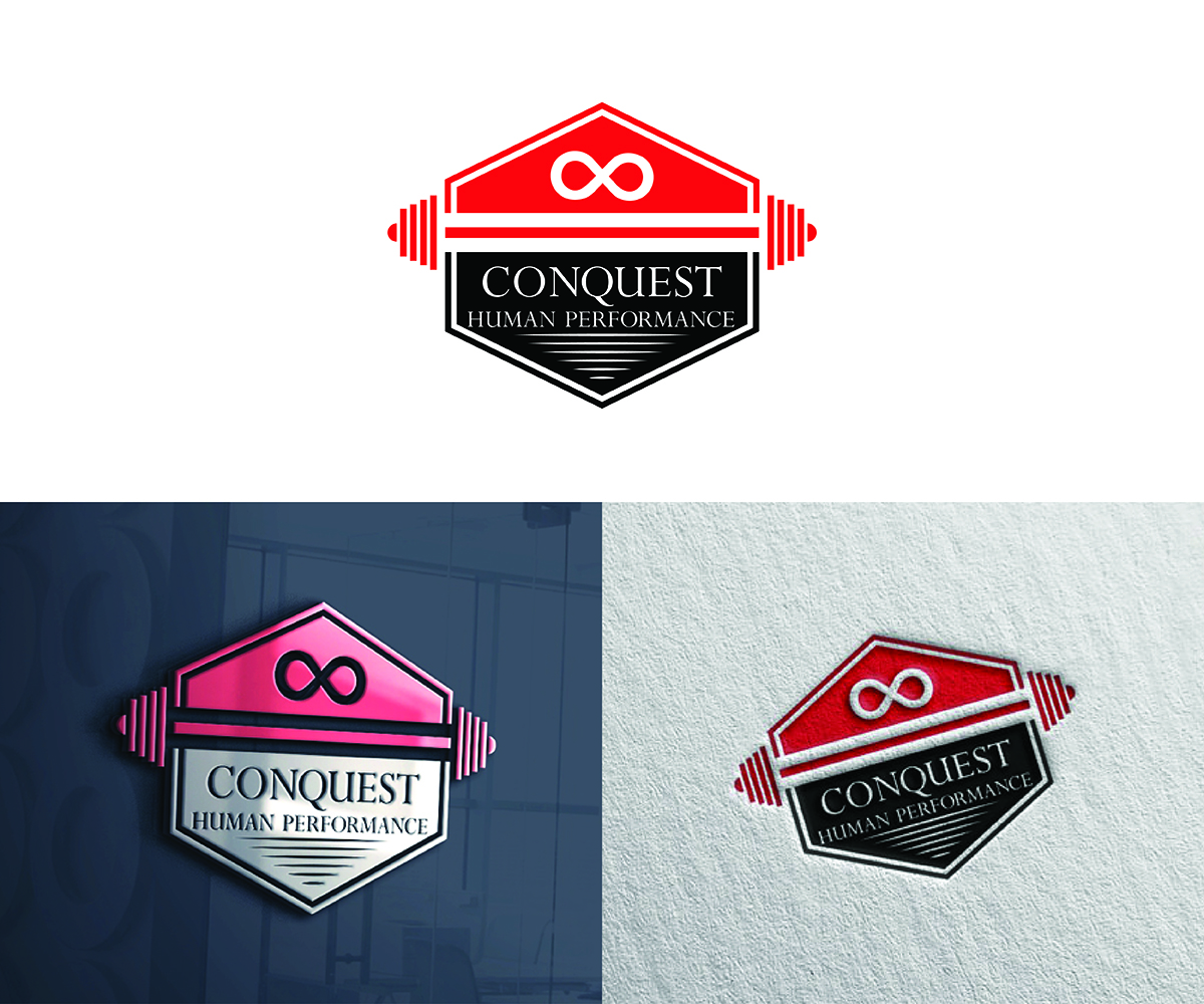 Diseño de Logo por eMARK para este proyecto | Diseño #14327289