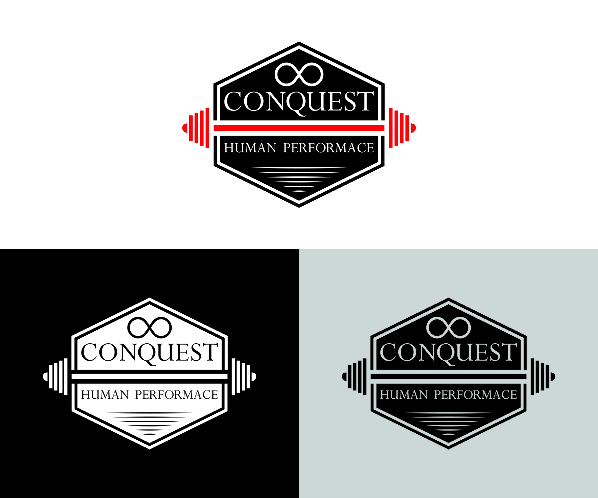 Logo Design by eMARK for this project | Design #14346223
