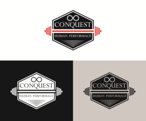 Logo Design by eMARK for this project | Design: #14346223