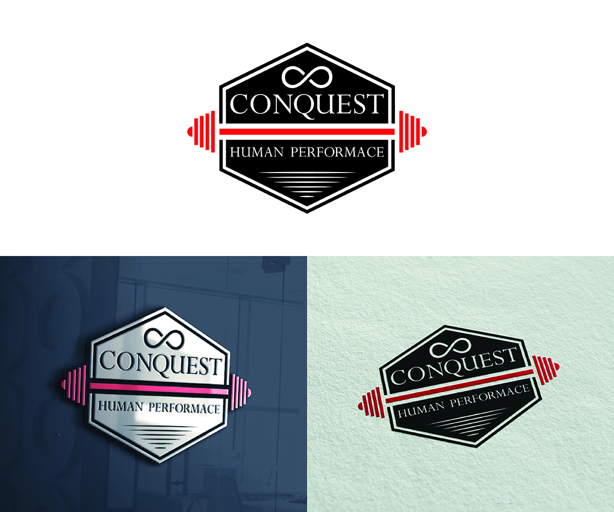 Logo Design by eMARK for this project | Design #14363414