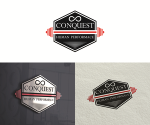 Logo Design by eMARK for this project | Design: #14363414
