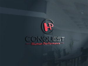 Logo Design by Jawlla for this project | Design: #14302417