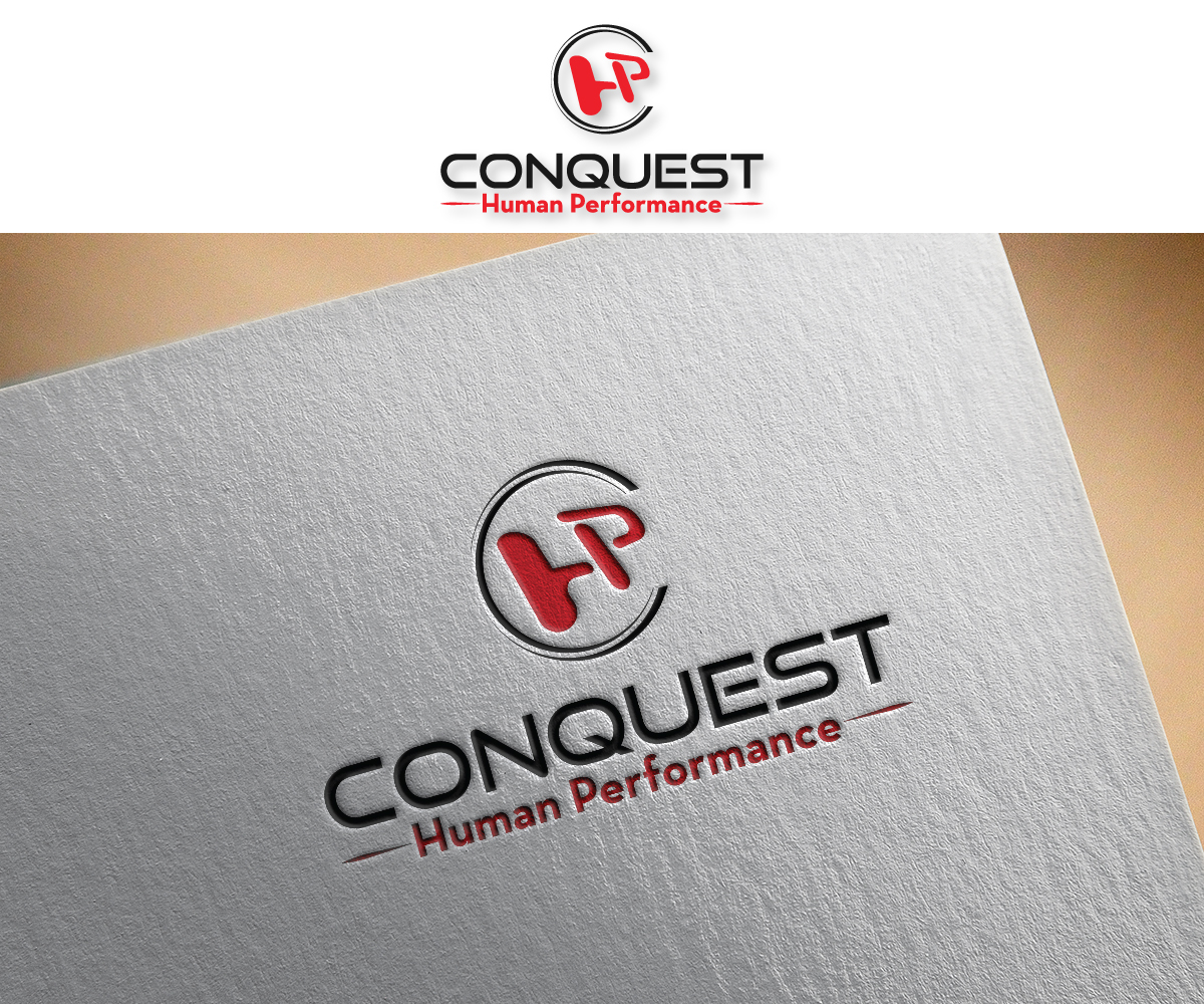 Logo Design by Jawlla for this project | Design #14302418