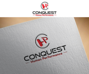 Logo Design by Jawlla for this project | Design: #14302418