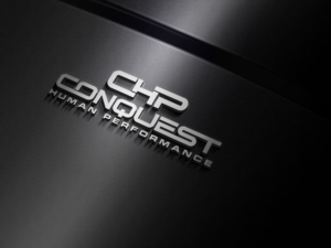 Logo Design by imnurealam for this project | Design: #14307052