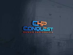 Logo Design by imnurealam for this project | Design: #14307053