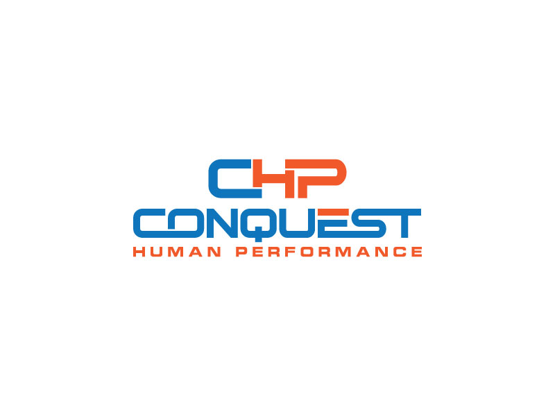 Logo Design by imnurealam for this project | Design #14307054